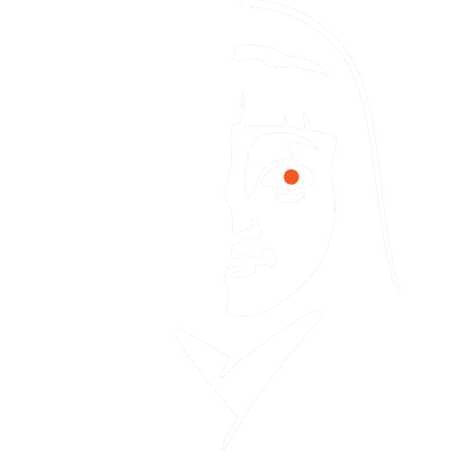 Haunted Little Tokyo ghost